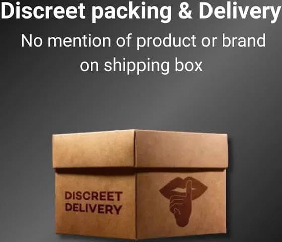 DRAGON 8'Inch (Washable)(Pack Of 5)