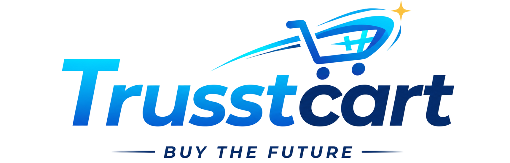 Trusstkart