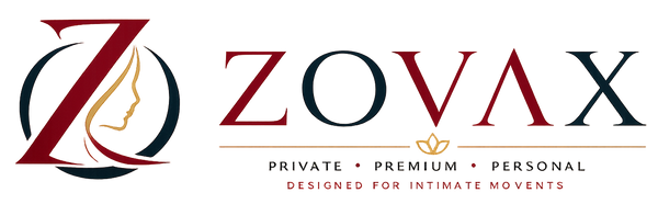 Zovax
